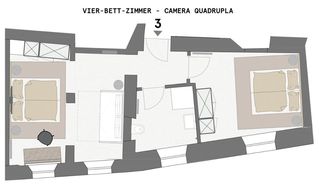 Alter Schlachthof 布列瑟农 外观 照片