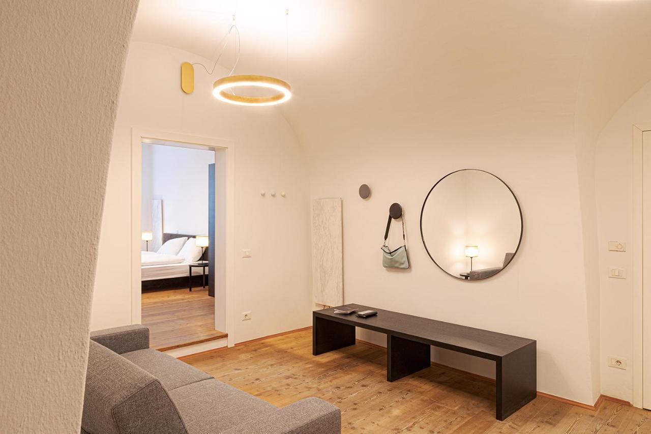 Alter Schlachthof 布列瑟农 外观 照片